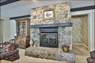 105 Red Bird Ln, Terrace Park, OH 45174 - Photo 12