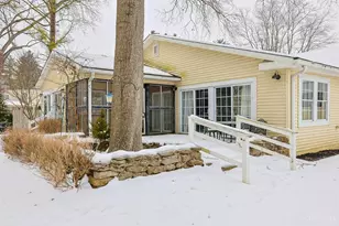 105 Red Bird Ln, Terrace Park, OH 45174 - Photo 36