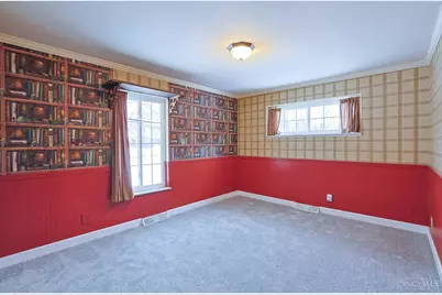 105 Red Bird Lane, Terrace Park, OH 45174 - Photo 30