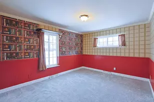 105 Red Bird Ln, Terrace Park, OH 45174 - Photo 30