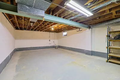 105 Red Bird Lane, Terrace Park, OH 45174 - Photo 34