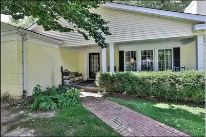 105 Red Bird Lane, Terrace Park, OH 45174 - Photo 2