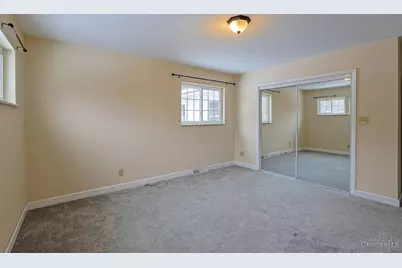 105 Red Bird Lane, Terrace Park, OH 45174 - Photo 26