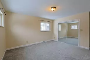 105 Red Bird Ln, Terrace Park, OH 45174 - Photo 26