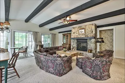 105 Red Bird Lane, Terrace Park, OH 45174 - Photo 10