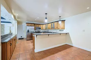 105 Red Bird Ln, Terrace Park, OH 45174 - Photo 14