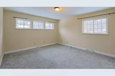 105 Red Bird Lane, Terrace Park, OH 45174 - Photo 24