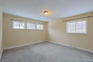 105 Red Bird Ln, Terrace Park, OH 45174 - Photo 24