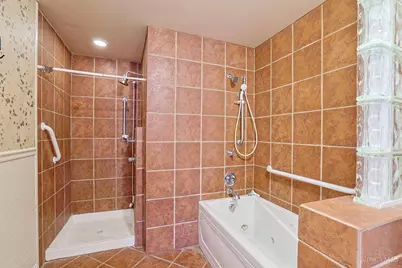 105 Red Bird Lane, Terrace Park, OH 45174 - Photo 28