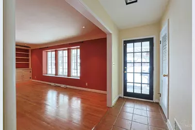 105 Red Bird Lane, Terrace Park, OH 45174 - Photo 4