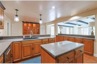 105 Red Bird Lane, Terrace Park, OH 45174 - Photo 16