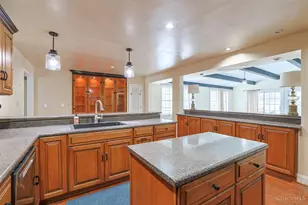 105 Red Bird Ln, Terrace Park, OH 45174 - Photo 16