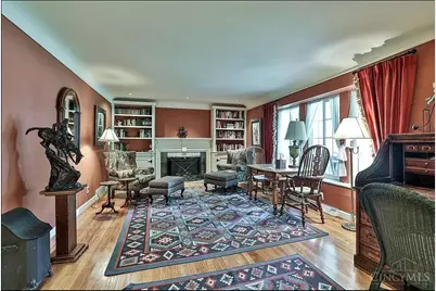 105 Red Bird Lane, Terrace Park, OH 45174 - Photo 8