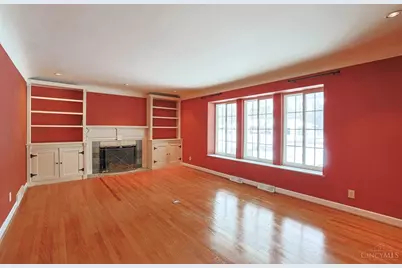 105 Red Bird Lane, Terrace Park, OH 45174 - Photo 6