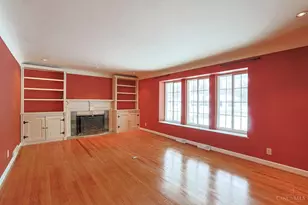 105 Red Bird Ln, Terrace Park, OH 45174 - Photo 6