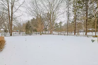 105 Red Bird Lane, Terrace Park, OH 45174 - Photo 38