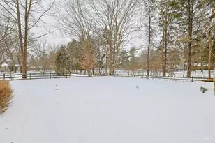 105 Red Bird Ln, Terrace Park, OH 45174 - Photo 38