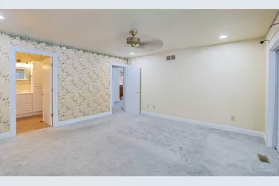 105 Red Bird Lane, Terrace Park, OH 45174 - Photo 22