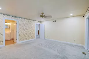 105 Red Bird Ln, Terrace Park, OH 45174 - Photo 22