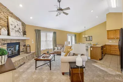 70 Harvest Court, Oxford, OH 45056 - Photo 2