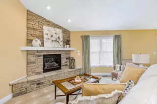 70 Harvest Ct, Oxford, OH 45056 - Photo 4