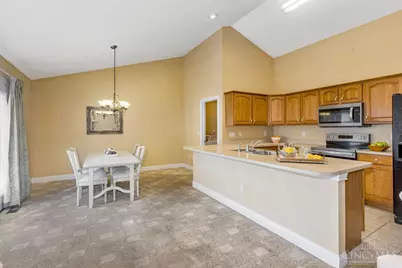 70 Harvest Court, Oxford, OH 45056 - Photo 6