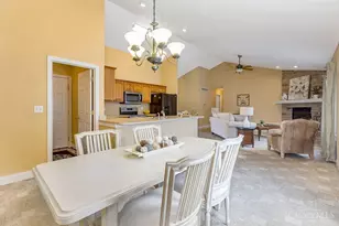 70 Harvest Ct, Oxford, OH 45056 - Photo 8