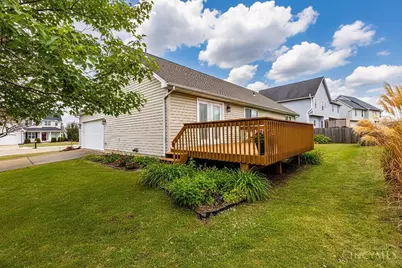 70 Harvest Court, Oxford, OH 45056 - Photo 20