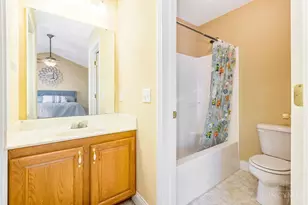 70 Harvest Ct, Oxford, OH 45056 - Photo 14