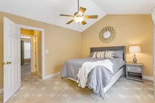 70 Harvest Ct, Oxford, OH 45056 - Photo 12