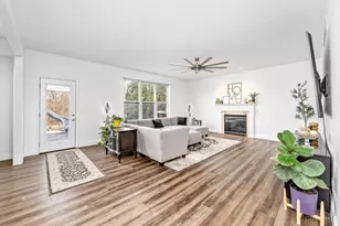 5448 Panther Run, Middletown, OH 45044 - Photo 10