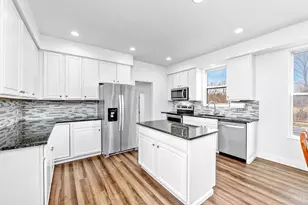 5448 Panther Run, Middletown, OH 45044 - Photo 6