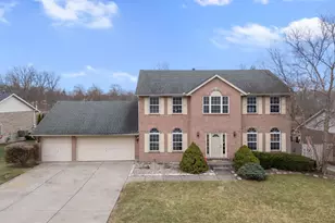 5448 Panther Run, Middletown, OH 45044 - Photo 1