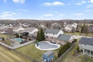 5448 Panther Run, Middletown, OH 45044 - Photo 20