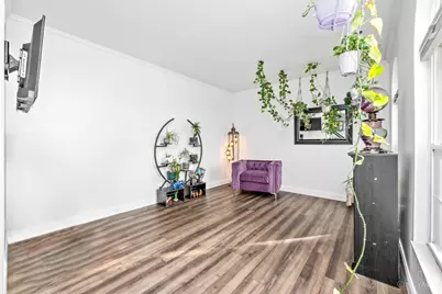 5448 Panther Run, Middletown, OH 45044 - Photo 4