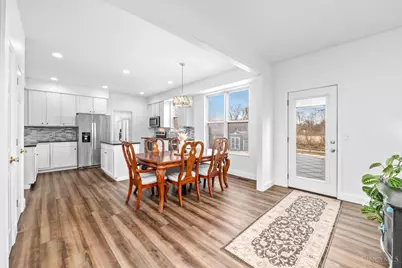 5448 Panther Run, Middletown, OH 45044 - Photo 8