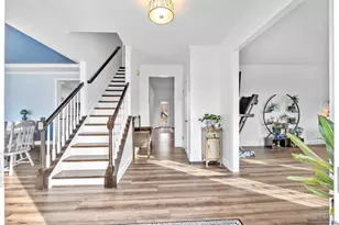 5448 Panther Run, Middletown, OH 45044 - Photo 2