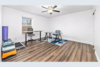 5448 Panther Run, Middletown, OH 45044 - Photo 16