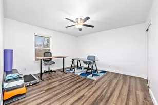 5448 Panther Run, Middletown, OH 45044 - Photo 16