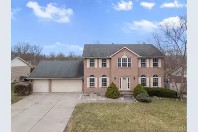 5448 Panther Run, Liberty Township, OH 45044 - Photo 24