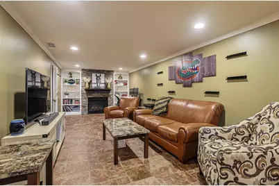 7155 Elkwood Drive, West Chester, OH 45069 - Photo 24