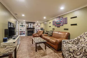 7155 Elkwood Dr, West Chester, OH 45069 - Photo 24