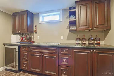 7155 Elkwood Drive, West Chester, OH 45069 - Photo 28