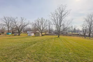 7155 Elkwood Dr, West Chester, OH 45069 - Photo 38