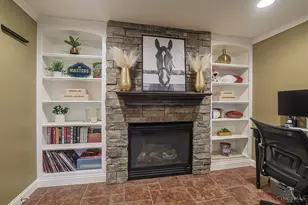 7155 Elkwood Dr, West Chester, OH 45069 - Photo 30