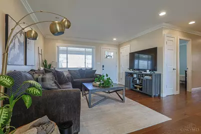 7155 Elkwood Drive, West Chester, OH 45069 - Photo 6