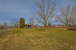 7155 Elkwood Dr, West Chester, OH 45069 - Photo 36