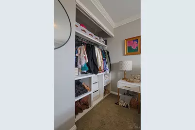 7155 Elkwood Drive, West Chester, OH 45069 - Photo 32