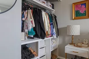 7155 Elkwood Dr, West Chester, OH 45069 - Photo 32