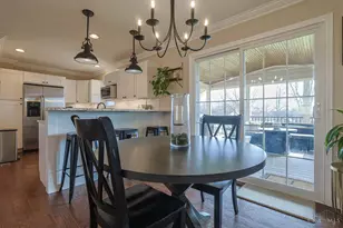 7155 Elkwood Dr, West Chester, OH 45069 - Photo 10